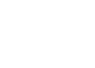 ニコイチワーク